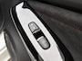 Nissan Juke 1.6 Hybrid Redline Edition NIEUW UIT VOORRAAD LEVERBAAR | Parkeersensoren voor- en achter | Lederen bekleding | Stoelverwarming | Adaptieve Cruise Control | Stuur- en voorruitverwarming | Navigatiesysteem | Redline Edition | 10 jaar fabrieksgarantie
