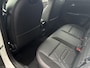 Nissan Juke 1.6 Hybrid Redline Edition NIEUW UIT VOORRAAD LEVERBAAR | Parkeersensoren voor- en achter | Lederen bekleding | Stoelverwarming | Adaptieve Cruise Control | Stuur- en voorruitverwarming | Navigatiesysteem | Redline Edition | 10 jaar fabrieksgarantie