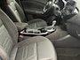 Nissan Juke 1.6 Hybrid Redline Edition NIEUW UIT VOORRAAD LEVERBAAR | Parkeersensoren voor- en achter | Lederen bekleding | Stoelverwarming | Adaptieve Cruise Control | Stuur- en voorruitverwarming | Navigatiesysteem | Redline Edition | 10 jaar fabrieksgarantie