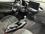 Nissan Juke 1.6 Hybrid Redline Edition NIEUW UIT VOORRAAD LEVERBAAR | Parkeersensoren voor- en achter | Lederen bekleding | Stoelverwarming | Adaptieve Cruise Control | Stuur- en voorruitverwarming | Navigatiesysteem | Redline Edition | 10 jaar fabrieksgarantie