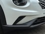 Nissan Juke 1.6 Hybrid Redline Edition NIEUW UIT VOORRAAD LEVERBAAR | Parkeersensoren voor- en achter | Lederen bekleding | Stoelverwarming | Adaptieve Cruise Control | Stuur- en voorruitverwarming | Navigatiesysteem | Redline Edition | 10 jaar fabrieksgarantie