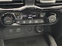 Nissan Juke 1.6 Hybrid Redline Edition NIEUW UIT VOORRAAD LEVERBAAR | Parkeersensoren voor- en achter | Lederen bekleding | Stoelverwarming | Adaptieve Cruise Control | Stuur- en voorruitverwarming | Navigatiesysteem | Redline Edition | 10 jaar fabrieksgarantie