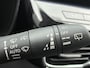 Nissan Juke 1.6 Hybrid Redline Edition NIEUW UIT VOORRAAD LEVERBAAR | Parkeersensoren voor- en achter | Lederen bekleding | Stoelverwarming | Adaptieve Cruise Control | Stuur- en voorruitverwarming | Navigatiesysteem | Redline Edition | 10 jaar fabrieksgarantie