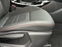 Nissan Juke 1.6 Hybrid Redline Edition NIEUW UIT VOORRAAD LEVERBAAR | Parkeersensoren voor- en achter | Lederen bekleding | Stoelverwarming | Adaptieve Cruise Control | Stuur- en voorruitverwarming | Navigatiesysteem | Redline Edition | 10 jaar fabrieksgarantie