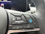 Nissan Juke 1.6 Hybrid Redline Edition NIEUW UIT VOORRAAD LEVERBAAR | Parkeersensoren voor- en achter | Lederen bekleding | Stoelverwarming | Adaptieve Cruise Control | Stuur- en voorruitverwarming | Navigatiesysteem | Redline Edition | 10 jaar fabrieksgarantie