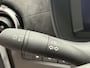 Nissan Juke 1.6 Hybrid Redline Edition NIEUW UIT VOORRAAD LEVERBAAR | Parkeersensoren voor- en achter | Lederen bekleding | Stoelverwarming | Adaptieve Cruise Control | Stuur- en voorruitverwarming | Navigatiesysteem | Redline Edition | 10 jaar fabrieksgarantie