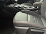 Nissan Juke 1.6 Hybrid Redline Edition NIEUW UIT VOORRAAD LEVERBAAR | Parkeersensoren voor- en achter | Lederen bekleding | Stoelverwarming | Adaptieve Cruise Control | Stuur- en voorruitverwarming | Navigatiesysteem | Redline Edition | 10 jaar fabrieksgarantie