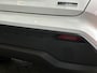 Nissan Juke 1.6 Hybrid Redline Edition NIEUW UIT VOORRAAD LEVERBAAR | Parkeersensoren voor- en achter | Lederen bekleding | Stoelverwarming | Adaptieve Cruise Control | Stuur- en voorruitverwarming | Navigatiesysteem | Redline Edition | 10 jaar fabrieksgarantie