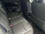 Nissan Juke 1.6 Hybrid Redline Edition NIEUW UIT VOORRAAD LEVERBAAR | Parkeersensoren voor- en achter | Lederen bekleding | Stoelverwarming | Adaptieve Cruise Control | Stuur- en voorruitverwarming | Navigatiesysteem | Redline Edition | 10 jaar fabrieksgarantie