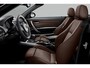 BMW 1-Serie Cabrio 125i High Executive M Sport | Keyless entry | Memory | Adaptieve xenon | Cruise control | Grootlichtassistent | HiFi audio | Stoelverwarming | PDC | Bluetooth