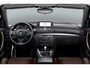 BMW 1-Serie Cabrio 125i High Executive M Sport | Keyless entry | Memory | Adaptieve xenon | Cruise control | Grootlichtassistent | HiFi audio | Stoelverwarming | PDC | Bluetooth