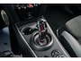 MINI Countryman 2.0 Cooper S Pepper