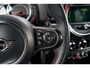 MINI Countryman 2.0 Cooper S Pepper