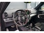 MINI Countryman 2.0 Cooper S Pepper