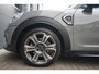MINI Countryman 2.0 Cooper S Pepper
