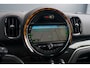 MINI Countryman 2.0 Cooper S Pepper