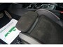 MINI Countryman 2.0 Cooper S Pepper