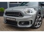 MINI Countryman 2.0 Cooper S Pepper
