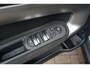 MINI Countryman 2.0 Cooper S Pepper