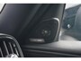 MINI Countryman 2.0 Cooper S Pepper