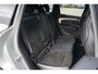 MINI Countryman 2.0 Cooper S Pepper