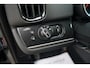 MINI Countryman 2.0 Cooper S Pepper