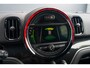 MINI Countryman 2.0 Cooper S Pepper