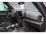 MINI Countryman 2.0 Cooper S Pepper