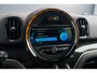 MINI Countryman 2.0 Cooper S Pepper