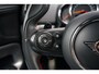 MINI Countryman 2.0 Cooper S Pepper