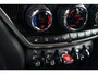 MINI Countryman 2.0 Cooper S Pepper