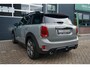MINI Countryman 2.0 Cooper S Pepper
