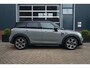 MINI Countryman 2.0 Cooper S Pepper
