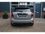 MINI Countryman 2.0 Cooper S Pepper