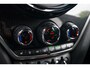 MINI Countryman 2.0 Cooper S Pepper