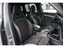 MINI Countryman 2.0 Cooper S Pepper