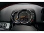 MINI Countryman 2.0 Cooper S Pepper