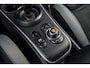 MINI Countryman 2.0 Cooper S Pepper