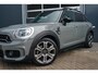 MINI Countryman 2.0 Cooper S Pepper
