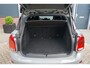 MINI Countryman 2.0 Cooper S Pepper