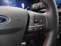 Ford Kuga 2.5 PHEV ST-Line X | Panoramadak | Winterpakket | Head Up | Matrix Led | Cruise Control Adaptief |