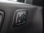 Ford Kuga 2.5 PHEV ST-Line X | Panoramadak | Winterpakket | Head Up | Matrix Led | Cruise Control Adaptief |