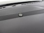 Ford Kuga 2.5 PHEV ST-Line X | Panoramadak | Winterpakket | Head Up | Matrix Led | Cruise Control Adaptief |