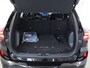 Ford Kuga 2.5 PHEV ST-Line X | Panoramadak | Winterpakket | Head Up | Matrix Led | Cruise Control Adaptief |