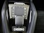 Mercedes-Benz GLE 400 e 4MATIC AMG Line / Memory-Stoelen / Panaromadak / Trekhaak / Night-Pakket / Luchtvering / Burmeister /