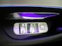 Mercedes-Benz GLE 400 e 4MATIC AMG Line / Memory-Stoelen / Panaromadak / Trekhaak / Night-Pakket / Luchtvering / Burmeister /