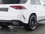 Mercedes-Benz GLE 400 e 4MATIC AMG Line / Memory-Stoelen / Panaroma-dak / Trekhaak / Night-Pakket / Luchtvering / Burmeister /