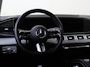 Mercedes-Benz GLE 400 e 4MATIC AMG Line / Memory-Stoelen / Panaromadak / Trekhaak / Night-Pakket / Luchtvering / Burmeister /