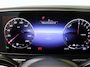 Mercedes-Benz GLE 400 e 4MATIC AMG Line / Memory-Stoelen / Panaromadak / Trekhaak / Night-Pakket / Luchtvering / Burmeister /