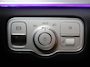 Mercedes-Benz GLE 400 e 4MATIC AMG Line / Memory-Stoelen / Panaromadak / Trekhaak / Night-Pakket / Luchtvering / Burmeister /
